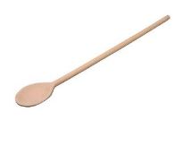COLHER PAU 80CM